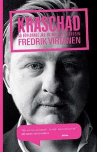 Kraschad : så förlorade jag en miljon på börsen