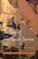 The Song of Everlasting Sorrow