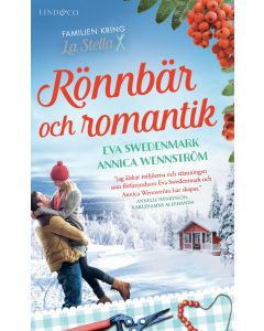 Rönnbär och romantik