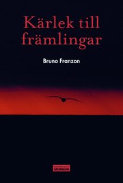 Kärlek till främlingar