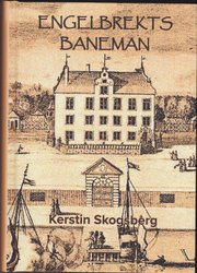 Engelbrekts baneman