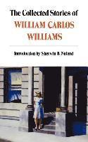 Collected Stories Of William Carlos Williams