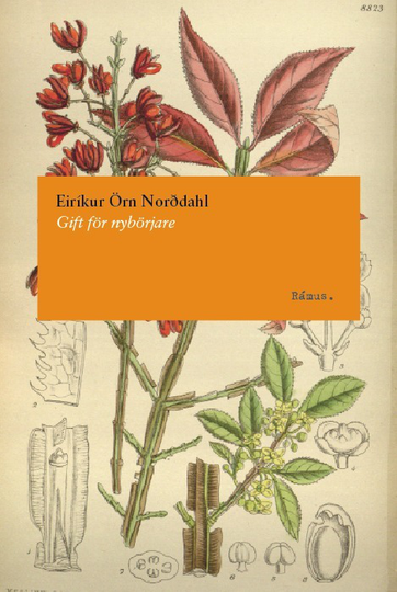 Gift För Nybörjare