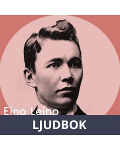 Kauneimpia runoja, osa 12 Taiteilijain taivas , Ljudbok