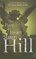 The Pure In The Heart