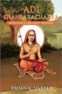 Adi Shankaracharya