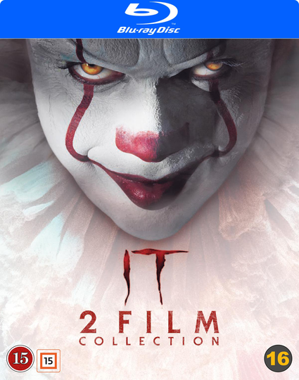 Det (2017+2019)