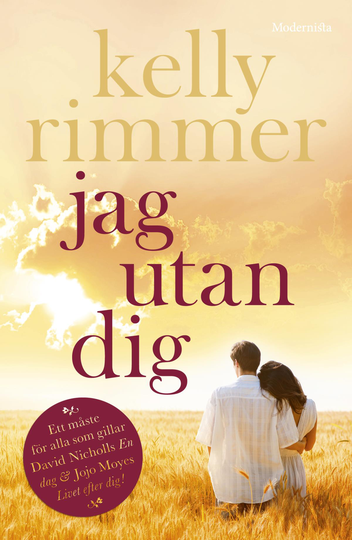 Jag Utan Dig