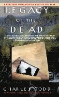 Legacy of the Dead
