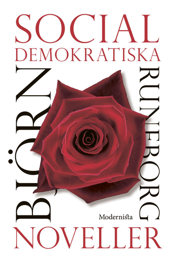Socialdemokratiska Noveller