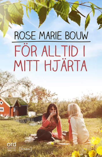 För Alltid I Mitt Hjärta