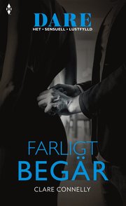 Farligt begär