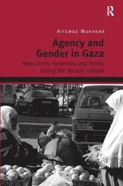 Agency and Gender in Gaza