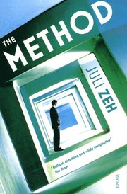 The Method