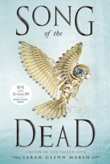 Song Of The Dead