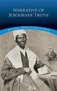 Narrative of Sojourner Truth