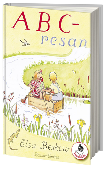 Abc-resan