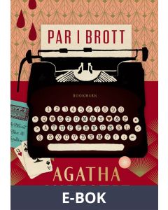 Par i brott, E-bok