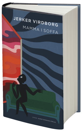 Mamma I Soffa