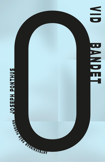 Vid Bandet