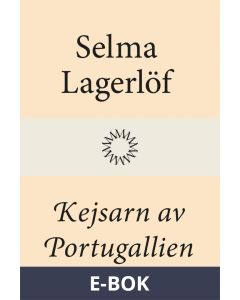 Kejsarn av Portugallien, E-bok