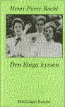 Den Långa Kyssen