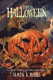 This is Halloween