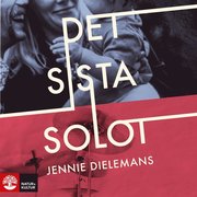 Det sista solot