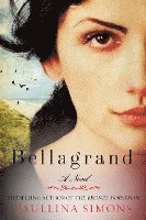 Bellagrand