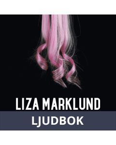 Studio sex, Ljudbok