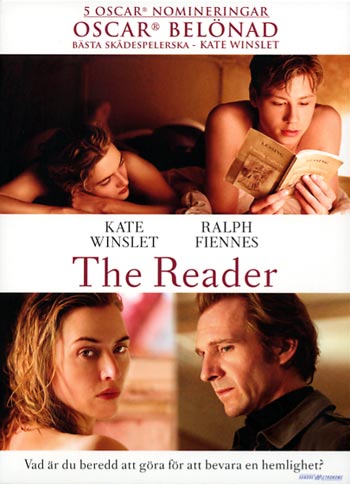 Reader