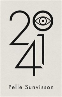 2041