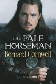 Pale Horseman