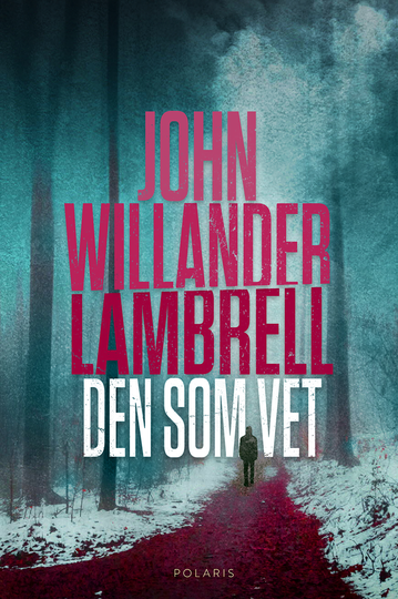 Den Som Vet