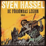 De fördömdas legion