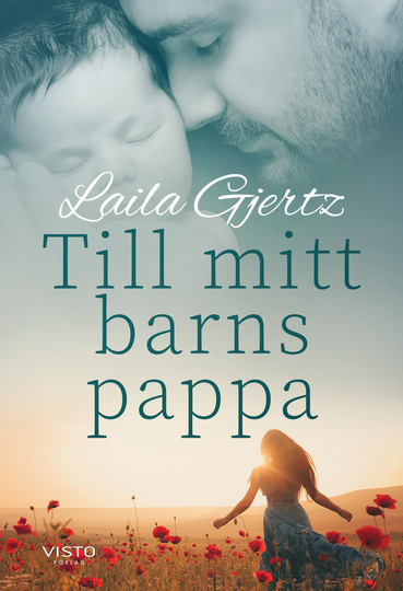 Till Mitt Barns Pappa
