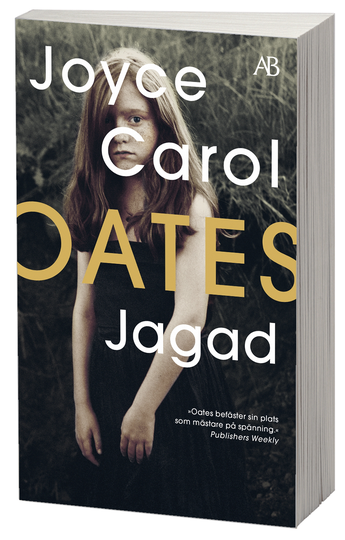 Jagad