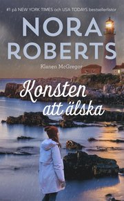 Konsten att älska