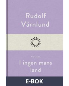 I ingen mans land, E-bok