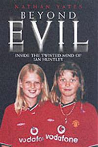 Beyond Evil
