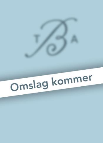 Livet Gav Mig En Andra Chans