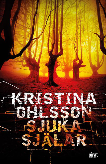 Sjuka Själar