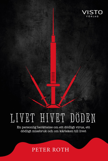 Livet Hivet Döden