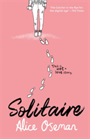 Solitaire