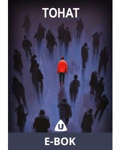 Tohat, E-bok