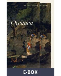 Oceanen, E-bok