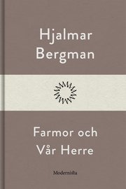 Farmor och Vår Herre
