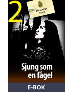Sjung som en fågel, E-bok