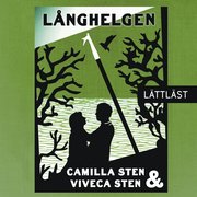 Långhelgen / Lättläst