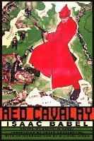 Red Cavalry